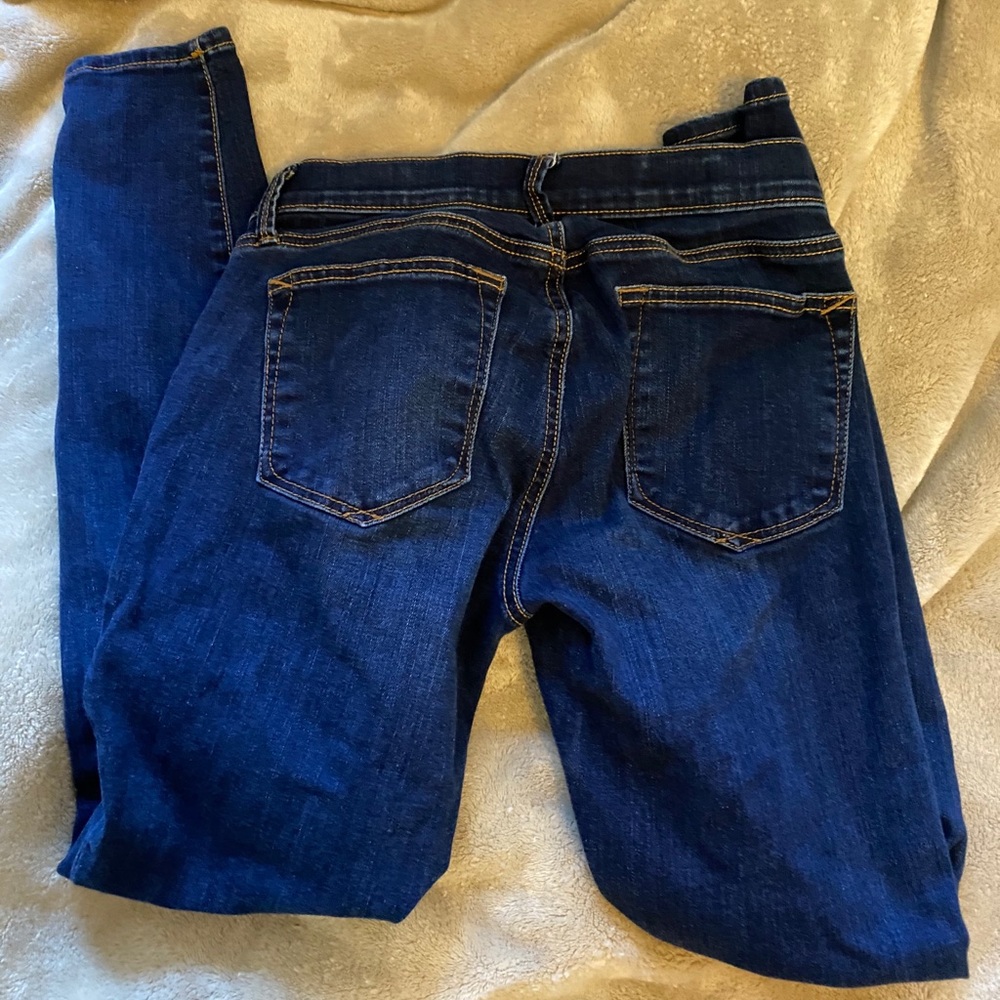 GAP legging Jean